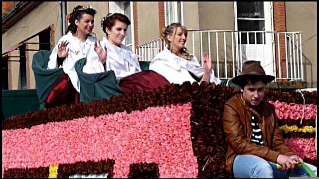 carnaval 2013 (116).jpg